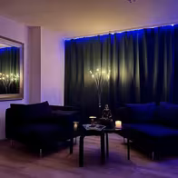 Salon Masażu Orient Massage - Wrocław Pkp - Erotic Massage - Massage For Men - Masaż Nuru - photo 6
