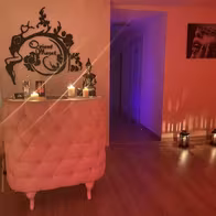 Salon Masażu Orient Massage - Wrocław Pkp - Erotic Massage - Massage For Men - Masaż Nuru - photo 4