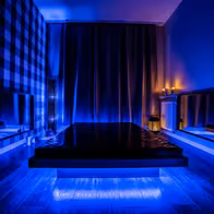 Salon Masażu Orient Massage - Wrocław Pkp - Erotic Massage - Massage For Men - Masaż Nuru - photo 3