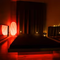 Salon Masażu Orient Massage - Wrocław Pkp - Erotic Massage - Massage For Men - Masaż Nuru - photo 2
