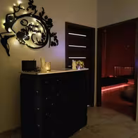 Salon Masażu Orient Massage - Wrocław Pkp - Erotic Massage - Massage For Men - Masaż Nuru - photo 5