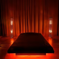 Salon Masażu Orient Massage - Wrocław Pkp - Erotic Massage - Massage For Men - Masaż Nuru - photo 7