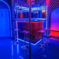 Sweet Dream Night Club - photo 2