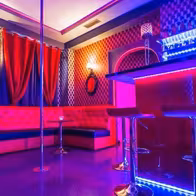 Sweet Dream Night Club - photo 3