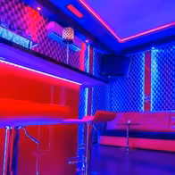 Sweet Dream Night Club - photo 5
