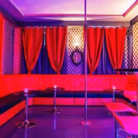 Sweet Dream Night Club - photo 6
