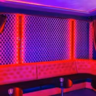 Sweet Dream Night Club - photo 7