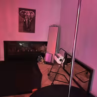 Salon Masażu Orient Massage Kraków Stare Miasto - Erotic Massage - Masaż Tantryczny - photo 6