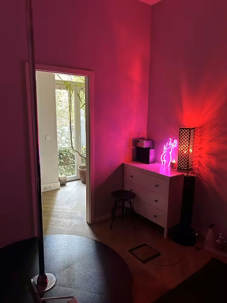 Salon Masażu Orient Massage Kraków Stare Miasto - Erotic Massage - Masaż Tantryczny - photo 1