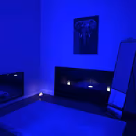 Salon Masażu Orient Massage Kraków Stare Miasto - Erotic Massage - Masaż Tantryczny - photo 4
