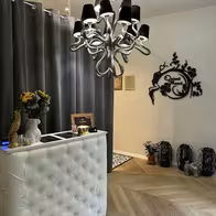 Salon Masażu Orient Massage Kraków Stare Miasto - Erotic Massage - Masaż Tantryczny - photo 2