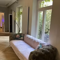 Salon Masażu Orient Massage Kraków Stare Miasto - Erotic Massage - Masaż Tantryczny - photo 8