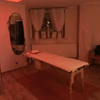 Salon Masażu Gąsiorowskich 10 - photo 3