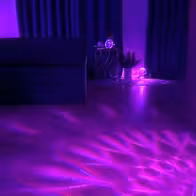 Salon Masażu Tantrycznego Velvet - photo 3