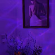 Salon Masażu Tantrycznego Velvet - photo 6