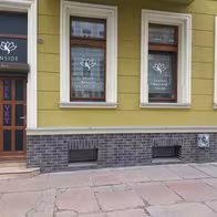 Salon Masażu Tantrycznego Velvet - photo 8