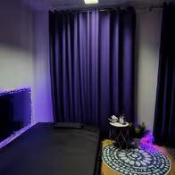 Salon Masażu Tantrycznego Velvet - photo 4