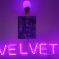 Salon Masażu Tantrycznego Velvet - photo 2