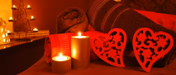 Angel Erotic Massage Masaż Szczecin Masażystka Nuru Tantryczny Dla Par