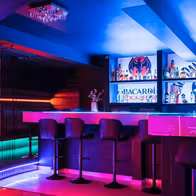 Night Club Euphoria - photo 7