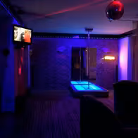 Club 777 - photo 2
