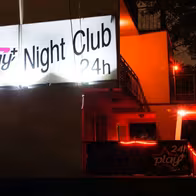 Night Club Play+ - photo 2