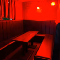 Night Club Play+ - photo 4