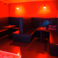 Night Club Play+ - photo 5