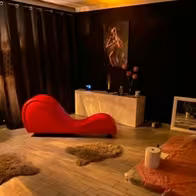 Luxury Massage Pruszcz Gdański - photo 2