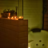 Eros Center Tantric And Sensual Massage - photo 11