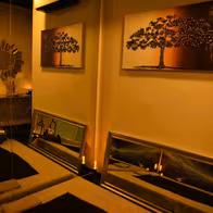 Eros Center Tantric And Sensual Massage - photo 5