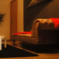 Eros Center Tantric And Sensual Massage - photo 3