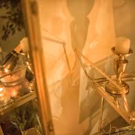 Eros Center Tantric And Sensual Massage - photo 9