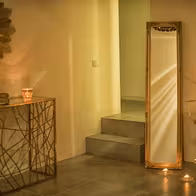 Eros Center Tantric And Sensual Massage - photo 12