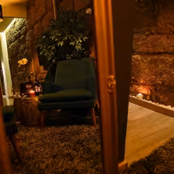 Eros Center Tantric And Sensual Massage - photo 4