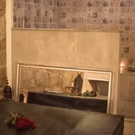 Eros Center Tantric And Sensual Massage - photo 14