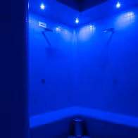 Sauna Saunapolo 56 - photo 4