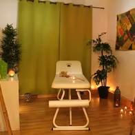 Angelica Spa - photo 2