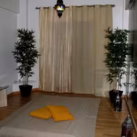 Angelica Spa - photo 3