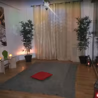 Angelica Spa - photo 4
