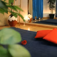 Angelica Spa - photo 5