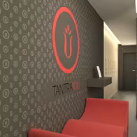 Tantra You - photo 4