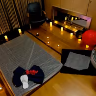 Tantric Moments - Lisbon Spa And Massage Center - photo 5