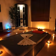 Tantric Moments - Lisbon Spa And Massage Center - photo 6