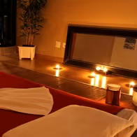Tantric Moments - Lisbon Spa And Massage Center - photo 3