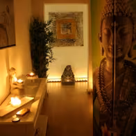 Tantric Moments - Lisbon Spa And Massage Center - photo 4