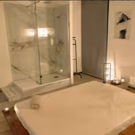 Royal Therapy Spa - photo 2
