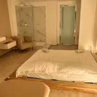 Royal Therapy Spa - photo 3