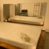 Royal Therapy Spa - photo 4