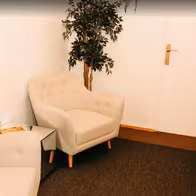 Genuine Tantric Chiado - Lisebon Lounge - photo 2